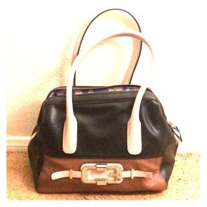 Guess handbag